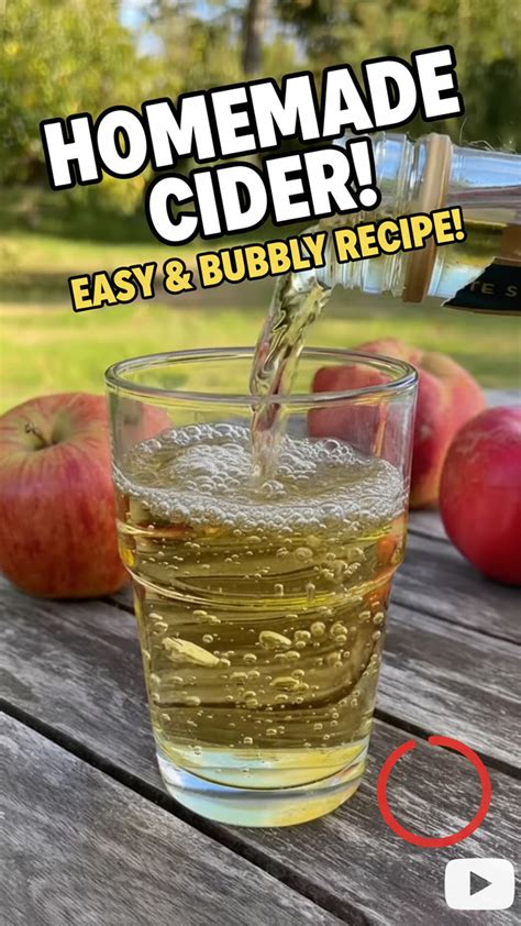 Kivik apple juice: The most delicious apple juice from Sweden