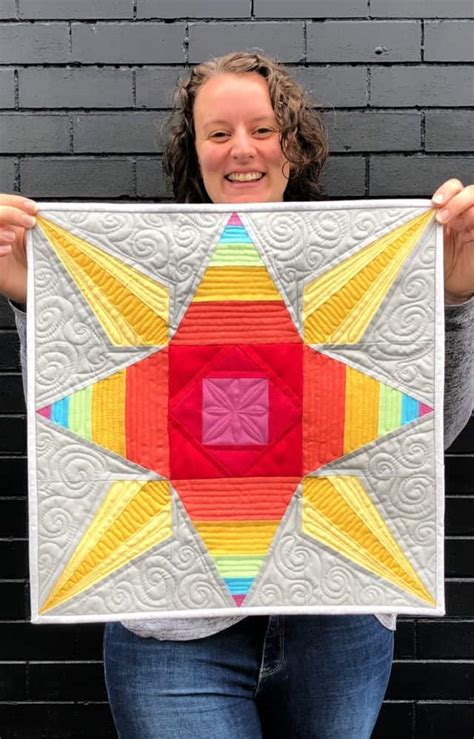 Image result for Beginning Paper Piecing Patterns