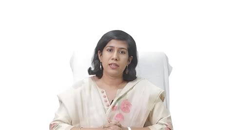 Mumbai City Gets New Collector As Aanchal Goyal Takes Charge; Other IAS ...