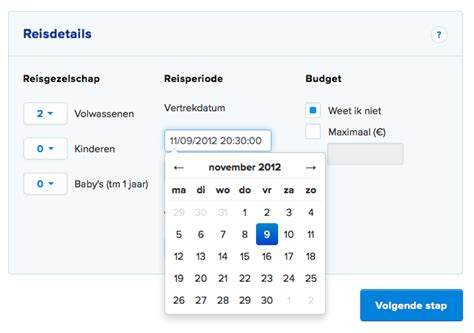 Image result for Example Bootstrap DateTimePicker