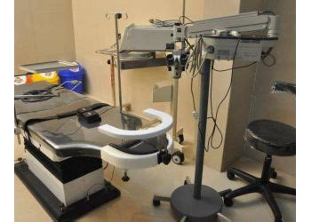 3 Best Eye Hospitals in Mangalore, KA - ThreeBestRated