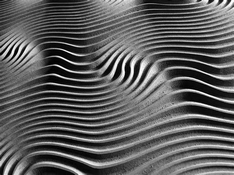 Image result for Current Problem