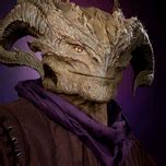 Pythonicus - bg3.wiki