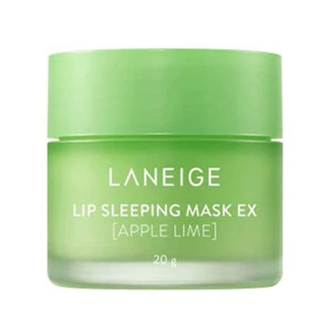 https://www.beautybase.com/images/laneige-lip-sleeping-mask-20g-apple-lime-p77096-26542_image.jpg