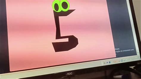 Image result for Abstract Count 12