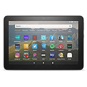 Computers & Tablets | Amazon.com | Tablet, Amazon devices, Tablet 10