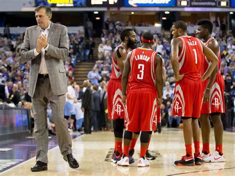 Download Kevin McHale 2015 NBA Western Conference Finals Wallpaper ...