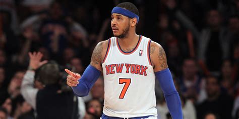 Top 10 Players in New York Knicks History