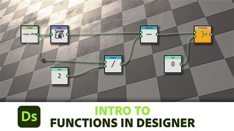 Substance Designer Workflow 的图像结果