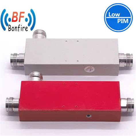 Image result for RF Coupling