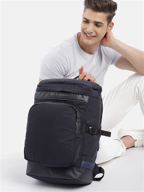 Mast & Harbour Backpack – creaworldwide