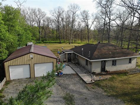 1359 17 Mile Rd, Marion, MI, 49665 | realtor.com®