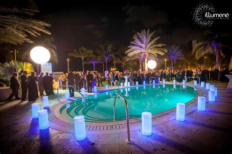 Candle Lighting Time Miami Beach at Patty Armbruster blog