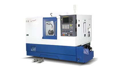 Machine Tool Division