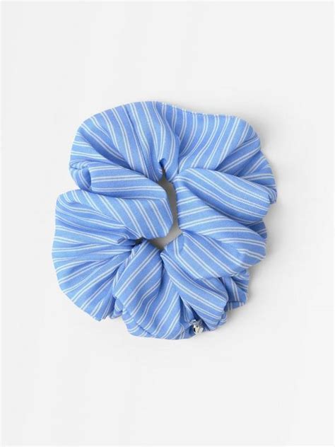 Scrunchie | Lindex