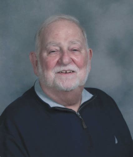 Beaver County Obituaries - Beaver County Radio