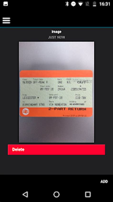 How to Use Access Workspace 的图像结果