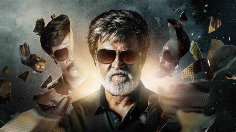 5 Rajnikanth blockbuster films to watch on Netflix, Amazon Prime Video ...