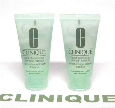 Tj Maxx Clinique