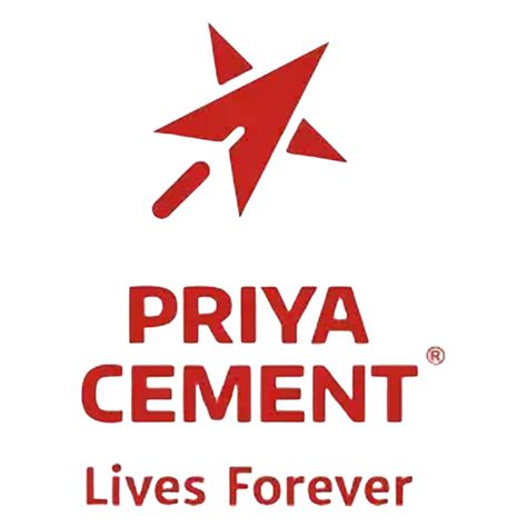 Priya Cement Dealers Chennai | Buy Online | Today Price