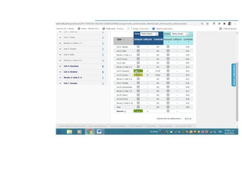 Image result for MyEnglishLab Tutorial