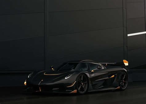Koenigsegg Jesko Wallpapers - 4k, HD Backgrounds on WallpaperBat