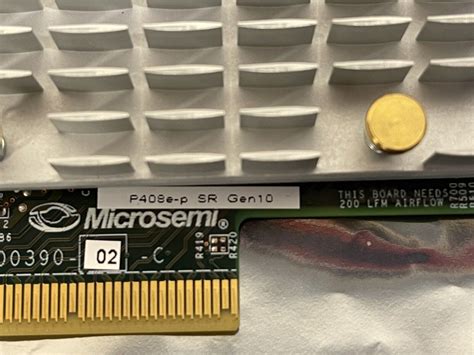 Image result for HPE Smart Array P421 Controller