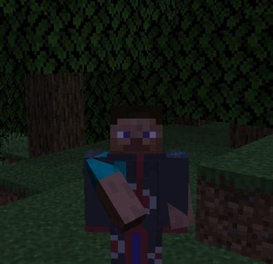 Image result for Curios API Integration