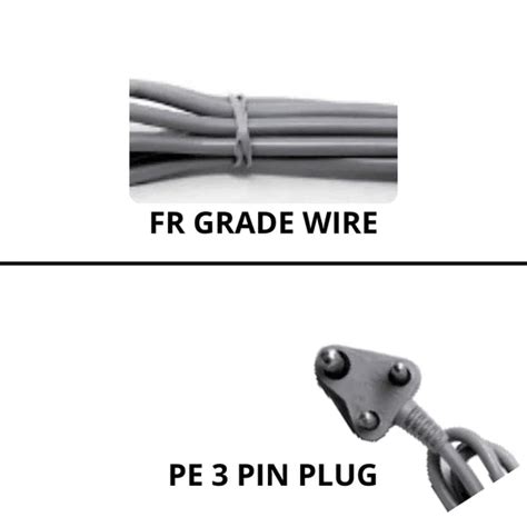 230V 35W Soldron Soldering Iron | Robodo