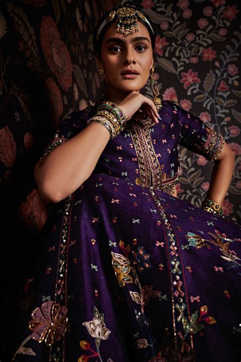 Miraan – Ridhi Mehra