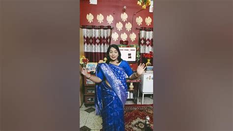 Image result for Jhuma Gupta