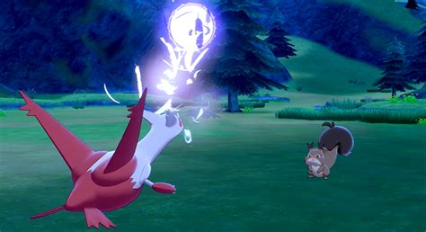 Psychic Ball 的图像结果