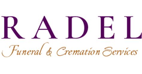 Radel Funeral Home