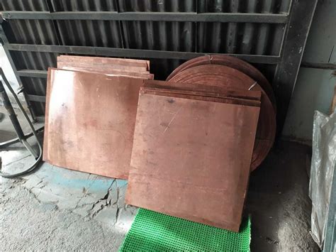 Lucky Earthing Pvt Ltd in Matiyari, Lucknow - Best Earthing Contractors ...