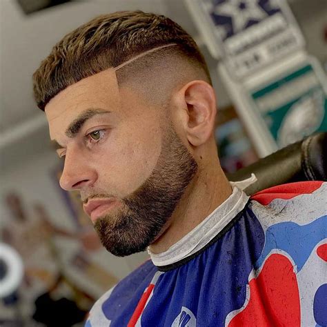 44 Trending Short Hair Styles for Men in 2022