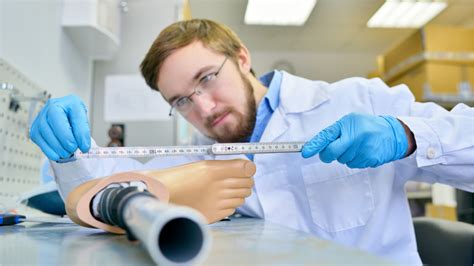 Site Search | Careers | CareerOneStop