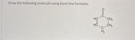 Image result for Writing Bond Line Formulas