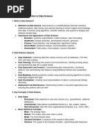 Image result for Data Science Complete Course