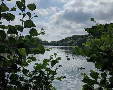 Minworth Tourism: All You Need to Know Before You Go (2026)