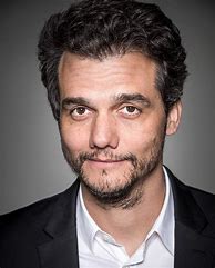 Wagner Moura