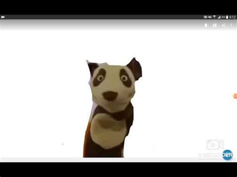 Image result for Scripts Explained