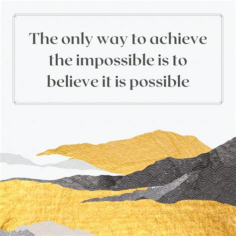 Anderson-TeBeest Funeral Home | Montevideo MN