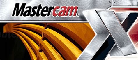 Image result for Mastercam