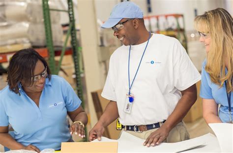 Image result for Sleep Number Support