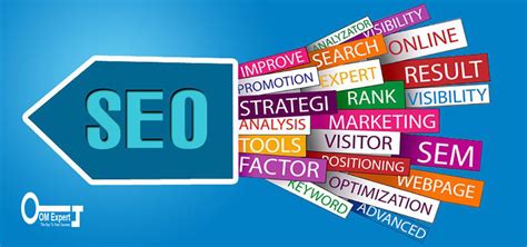 Maintain Your SEO Rankings: Ways to Keep the Competitors in their Place