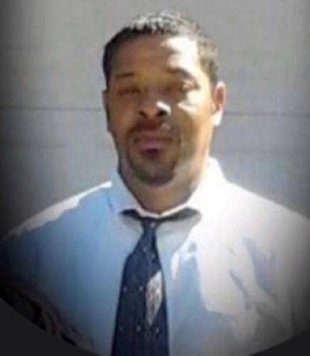 George Bush Obituary (1970 - 2020) - Athens, GA - Athens Banner-Herald