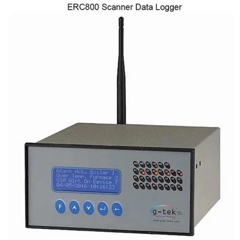 Image result for Etr8 Scanner