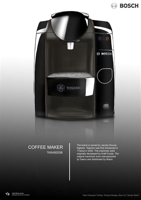 Digital T Screen Render 的图像结果