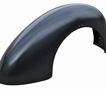 Image result for Replacement Chevy Truck Fenders