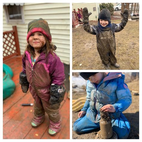 Meadows Play School | Greenfield MA